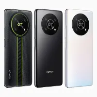 Honor X40 GT