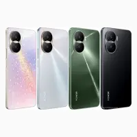 Honor X40i