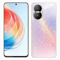 Honor X40i