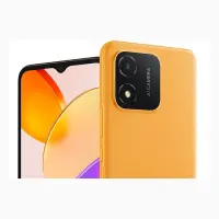 Honor X5