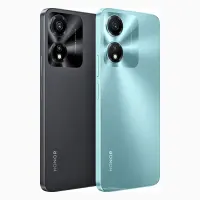 Honor X5 Plus