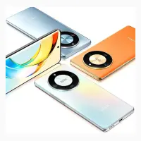 Honor X50