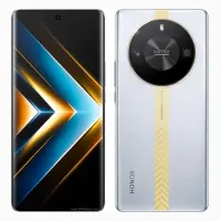Honor X50 GT