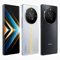 Honor X50 GT