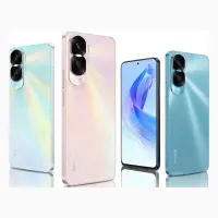 Honor X50i