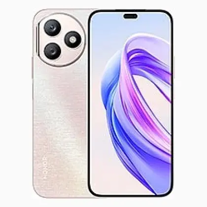 Honor X50i+
