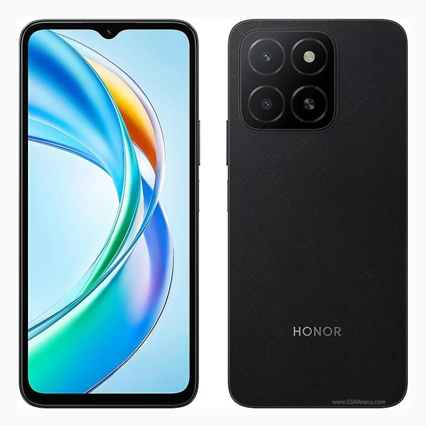 Honor X5b