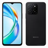 Honor X5b