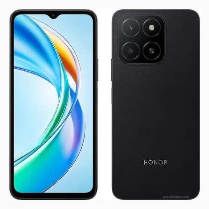 Honor X5b