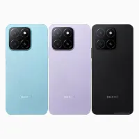 Honor X5b Plus