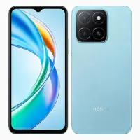 Honor X5b Plus