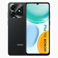 Honor X5c Plus
