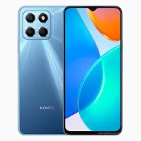 Honor X6