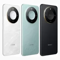 Honor X60