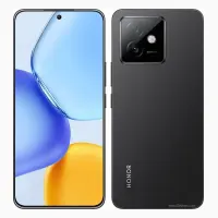 Honor X60 GT