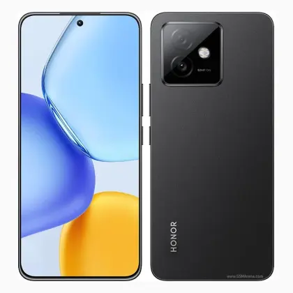 Honor X60 GT