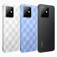 Honor X60 GT