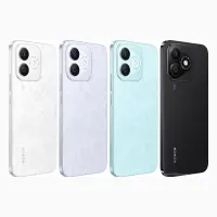 Honor X60i