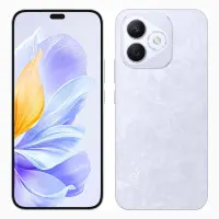 Honor X60i