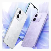 Honor X60i