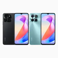 Honor X6a