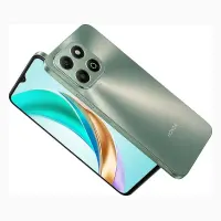 Honor X6b 4G