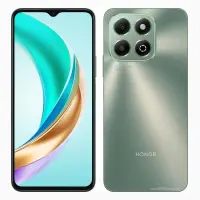 Honor X6b 4G