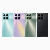 Honor X6b 4G