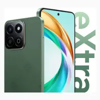 Honor X6b