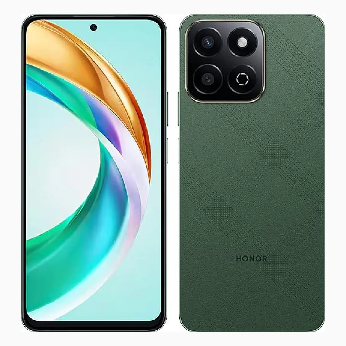Honor X6b