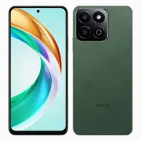 Honor X6b