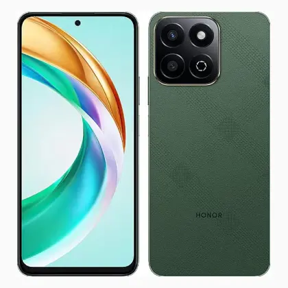 Honor X6b