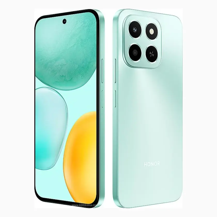 Honor X6c
