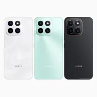 Honor X6c
