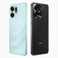 Honor X6d