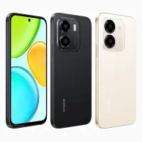 Honor X6e