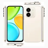 Honor X6e