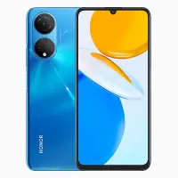 Honor X7