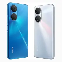 Honor X7