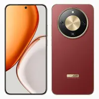Honor X70