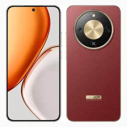 Honor X70