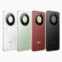 Honor X70