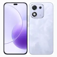Honor X70i