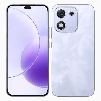 Honor X70i
