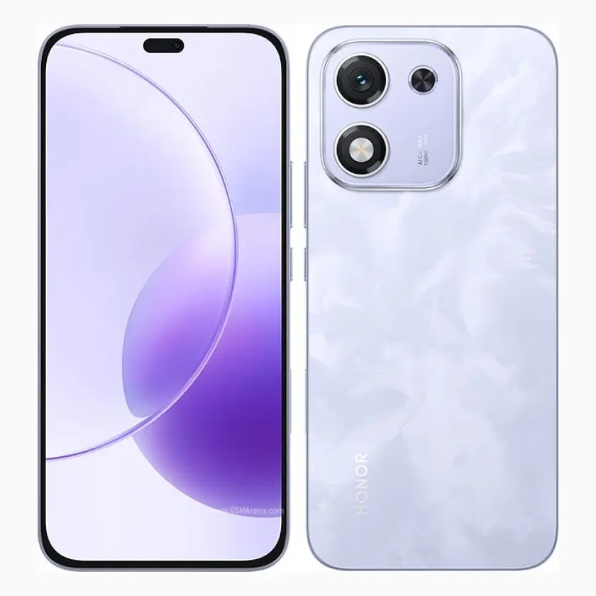 Honor X70i