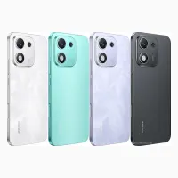 Honor X70i