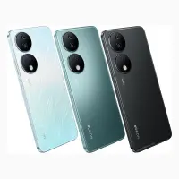 Honor X7b
