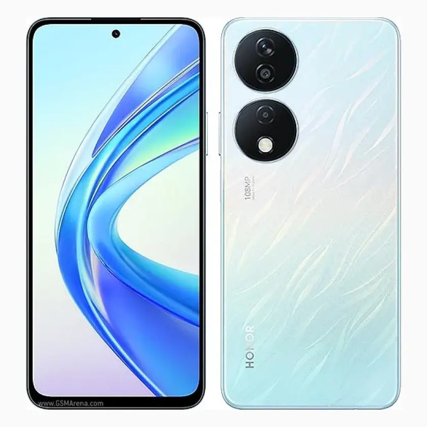 Honor X7b