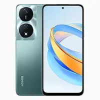 Honor X7b 5G (50 MP)