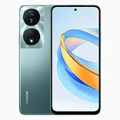 Honor X7b 5G (50 MP)